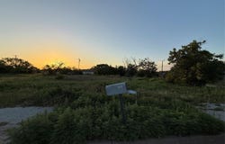1731 Avenue H, Anson, TX 79501
