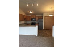 7410 WHITESPIRE ROAD, Rothschild, WI 54476