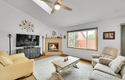1943 Markham Ct, Loveland, CO 80538