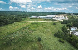 0 Westside Drive, Rolla, MO 65401