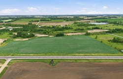 US Hwy 71, Long Prairie, MN 56347