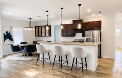 935 LINDEN Road, VENICE, FL 34293