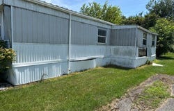 461 W Lytle Street, Fostoria, OH 44830