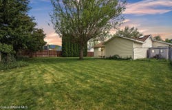 1053 W Heron Avenue, Hayden, ID 83835