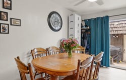 521 S Meridian Road unit: 1, Kalispell, MT 59901