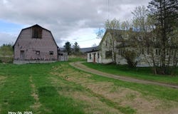 852 Pollander Road, Cambridge, VT 05464