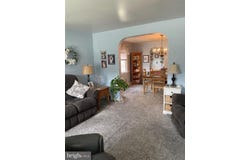 715 TASKER ST, RIDLEY PARK, PA 19078