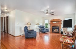 1037 US 75 Ave, Rock Rapids, SD 51246