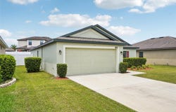 3412 KASHMIRA COURT, DELAND, FL 32724