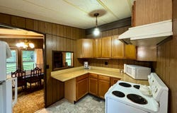 1401 6th St., Britton, SD 57430