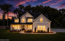 4180 Highfield Drive, Grovetown, GA 30813