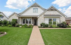 1913 Angelus Street, Waco, TX 76712