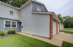 8225 Lancaster Drive, Mentor, OH 44060