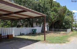 302 W RUBY AVENUE, Iowa Park, TX 76367