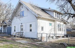 2015 W Street, Omaha, NE 68107-9999