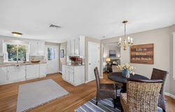 21 Clearview Drive, East Dennis, MA 02641