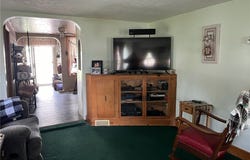 252 Johns Street, Wellington, OH 44090