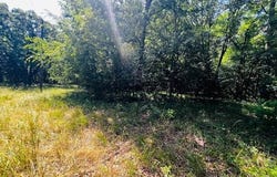 0 Fm-2297, Sulphur Springs, TX 75482