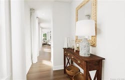 3011 Plymouth Place, Williamsburg, VA 23185