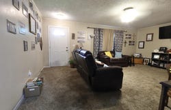 450 S 2ND Street, Glenwood, AR 71943
