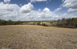 3305 Anna Sandhill Road, Bowling Green, KY 42101