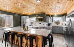 2851 Sequoia Road, Pigeon Forge, TN 37863