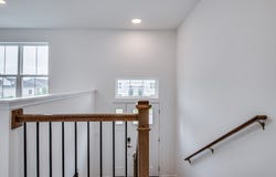 14934 S McCarthy Circle, Plainfield, IL 60544