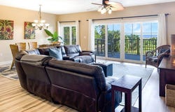 197 Cape Pointe Dr, Port St. Joe, FL 32456