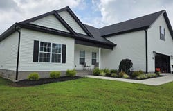 3274 Dawson Springs Rd, Hopkinsville, KY 42240