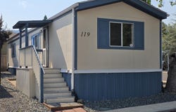 1055 N 5th Street, Jacksonville, OR 97530