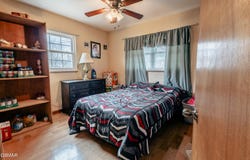 325 Hale Avenue, Morristown, TN 37813