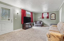 174 Bradley Street, Battle Creek, MI 49017