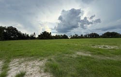 SW MAYO RD, Lake City, FL 32024