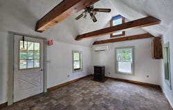 42 Upper Knight Street, Keene, NH 03431