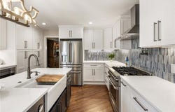 215 Lake Pines Pointe, Alpharetta, GA 30005