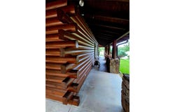 9033 Safari Shores Drive, Larue, TX 75770