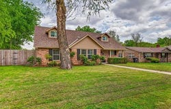 1242 May Lane, Bartlesville, OK 74006