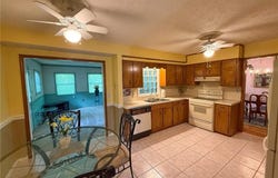 4402 Autumn Hill Drive, Stone Mountain, GA 30083