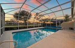 19765 Vintage Trace, ESTERO, FL 33967