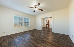 13817 Abrahamson Ct, Manor, TX 78653