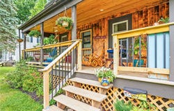 258 E State Street, Albion, NY 14411