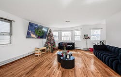 819 E 223rd Street, Bronx, NY 10466