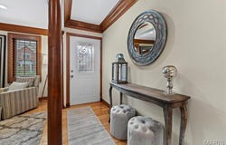 14309 Open Meadow Court E, Chesterfield, MO 63017
