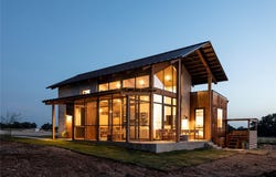 9361 W Us Highway 290, Hye, TX 78635