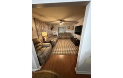 85 Bruce Green Road, Dunlap, TN 37327