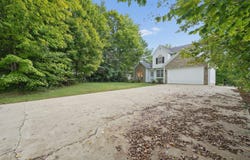 149 Lookout Lane, Pataskala, OH 43062