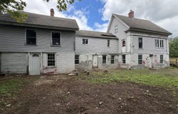 7-9 Tremont Street, Boscawen, NH 03303