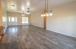 168 Constance Road, Lake Charles, LA 70607