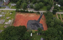 3788 Jodeco, Mcdonough, GA 30253
