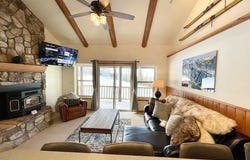 150 SW Village Cir, Beaver, UT 84713